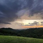 Modernes Im Geo-naturpark Bergstrasse-odenwald *